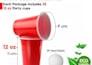 create high converting product listing images for amazon, shopify, ebay, walmart